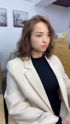 -西克造型美发连锁