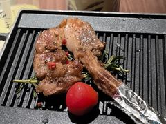 -匠和风精致料理(莆田财富中心店)