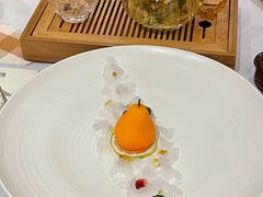 -叶叶菩提(太原别墅店)