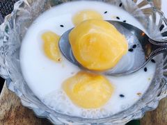 -Phensiri Thai Restaurant