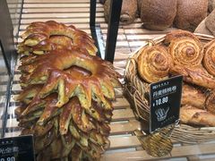 -皇家美孚·蛋糕外送(东部佳世客店)