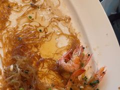 -炊江南·上海菜(国展华漕店)