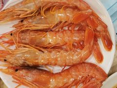 -芭菲盛宴·环球美食(锦城万达广场店)