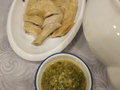 -粤·向群饭店(龙津东路总店)