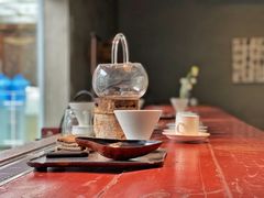 -曲廊院(东四十一条店)