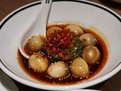 -太二酸菜鱼(兴业太古汇店)