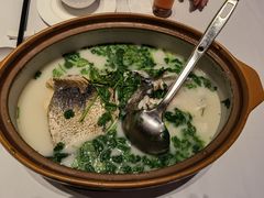 -天目缘餐厅