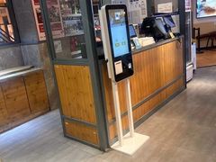 -比格比萨自助(国展店)