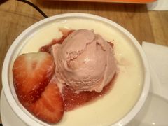 -满记甜品(王府井北京市百货大楼店)