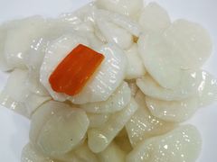 -皇城根·烤鸭·鱼头·家常菜(欧亚大观乐活城店)