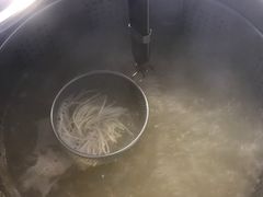 -老广州牛杂(深圳白石洲总店)