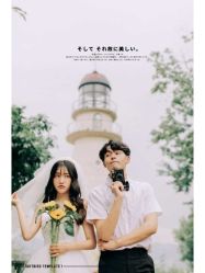 -女王风尚STUDIO·轻奢化定制