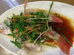 -大唐靓汤江门私房菜(景田店)