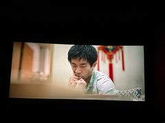 -万达影城(番禺万达广场店)