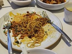 -辛香汇·现炒川菜(城北万象城店)