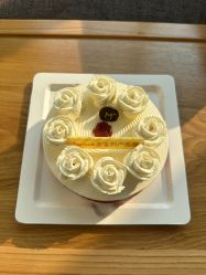 -北京圣宝妇产医院·妇产科·儿科