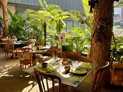 -Tegu泰古莲·泰国餐厅(红山6979店)