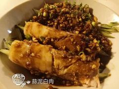 -文和友老长沙龙虾馆(化龙池店)