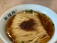 -耿福兴(凤凰美食街店)