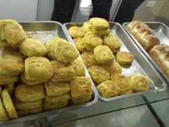 -太原面食店(解放路店)