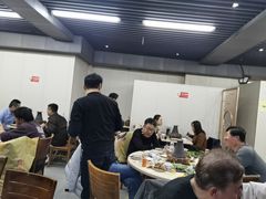 -月圆火锅(宁海东路二店)