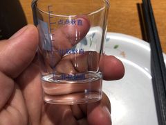 -北大荒人•新东北菜(青岛银座店)