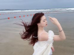 -斑斓色彩沙龙