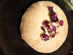 -芸山季·云南野生菌火锅(人民广场来福士店)