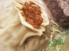 烧卖-航天馒头(瞻园路店)
