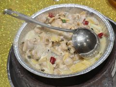 -启东小海鲜(庄先湾路1号店)