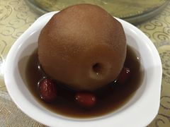 -和源祥·日照菜扛把子(万平口一店)