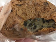 -东哥面包(江宁大润发店)