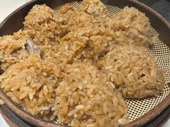-渝味川菜(夜宵航母店)