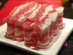-食鲜捞火锅(湖西路店)