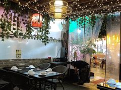 -鹅滋道(甘坑古镇店)