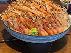 -田舍家Inakaya(天汇igc店)