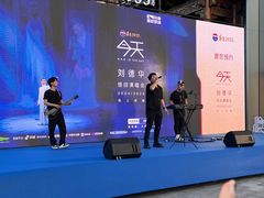 -宁波鄞州万达广场