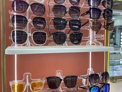 -华北眼镜城(站前街店)