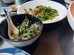 -凤凰湘语(浦东旗舰店)