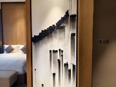 -广州德安丽舍凯宾斯基酒店