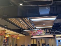 -海底捞火锅(威高广场店)