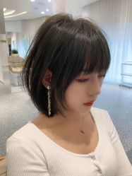 点击看大图 -IP SALON