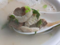 -三义和酒楼(广渠门店)