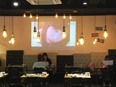 -Thank u mom非油炸健康鸡(万国广场店)