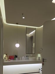 -美丽妈妈产后恢复中心(三林店)