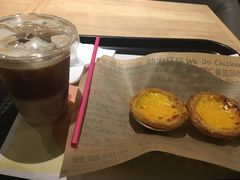 -肯德基(万象城店)