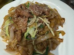 -广州海鲜酒楼(长丰园店)