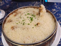 -柳州菜饮食文化博物馆