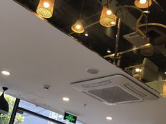 -沙青(江场二路店)