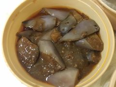-真功夫(搜秀城店)